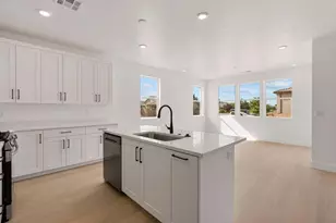 2562 S 3870 W, Hurricane, UT 84737 - Photo 28