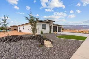 2562 S 3870 W, Hurricane, UT 84737 - Photo 36