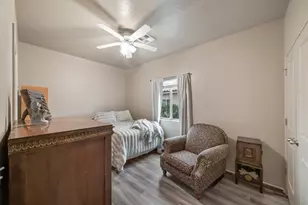 394 N 2480 W, Hurricane, UT 84737 - Photo 18