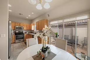 394 N 2480 W, Hurricane, UT 84737 - Photo 14