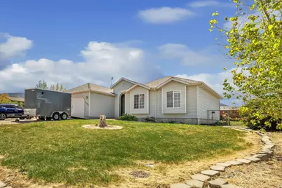 1590 E Highland Trails Dr, Enoch, UT 84721 - Photo 1