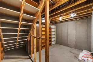1590 E Highland Trails Dr, Enoch, UT 84721 - Photo 28