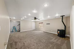 1590 E Highland Trails Dr, Enoch, UT 84721 - Photo 20