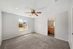 1590 E Highland Trails Dr, Enoch, UT 84721 - Photo 16