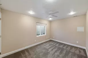 1590 E Highland Trails Dr, Enoch, UT 84721 - Photo 22