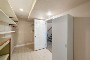 1590 E Highland Trails Dr, Enoch, UT 84721 - Photo 26
