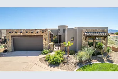 1785 W Red Cloud Cir, Saint George, UT 84770 - Photo 1