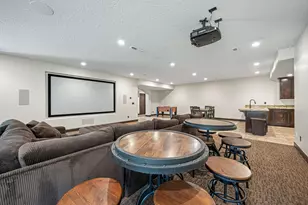 1785 W Red Cloud Circle, Saint George, UT 84770 - Photo 28