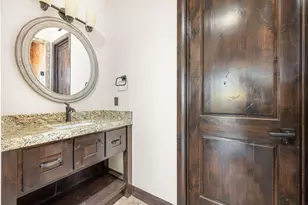 1785 W Red Cloud Circle, Saint George, UT 84770 - Photo 24