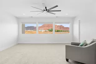 61 E Morning Glory Ave, Ivins, UT 84738 - Photo 24