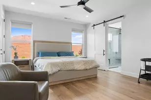 61 E Morning Glory Ave, Ivins, UT 84738 - Photo 18