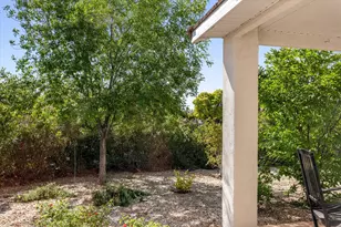 2721 E Riverside Dr, Saint George, UT 84790 - Photo 34