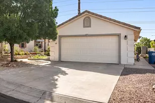 2721 E Riverside Dr, Saint George, UT 84790 - Photo 6