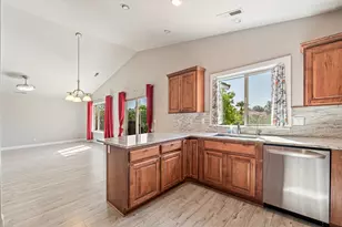 2721 E Riverside Dr, Saint George, UT 84790 - Photo 14