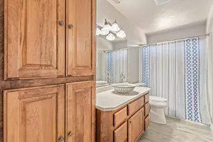 2721 E Riverside Dr, Saint George, UT 84790 - Photo 18