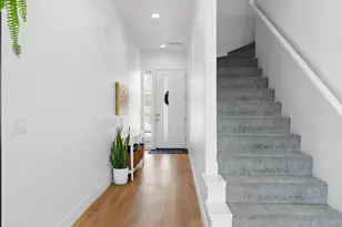 2690 Rain Tree St, Saint George, UT 84790 - Photo 16