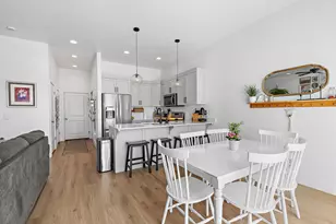 2690 Rain Tree St, Saint George, UT 84790 - Photo 10