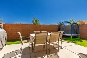 2690 Rain Tree St, Saint George, UT 84790 - Photo 32
