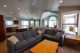 875 W Rio Virgin Dr, Saint George, UT 84790 - Photo 16