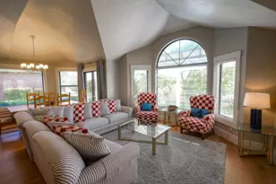 875 W Rio Virgin Dr, Saint George, UT 84790 - Photo 24