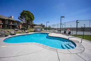 875 W Rio Virgin Dr, Saint George, UT 84790 - Photo 44