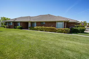 875 W Rio Virgin Dr, Saint George, UT 84790 - Photo 4