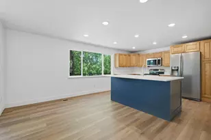35 E 100 S, La Verkin, UT 84745 - Photo 14