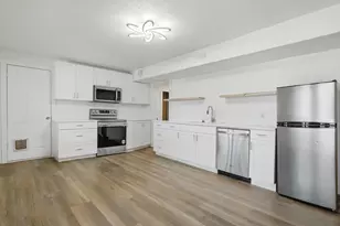 35 E 100 S, La Verkin, UT 84745 - Photo 36