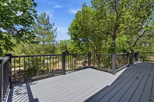 35 E 100 S, La Verkin, UT 84745 - Photo 12