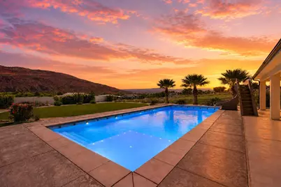 323 W Center St, Toquerville, UT 84774 - Photo 1