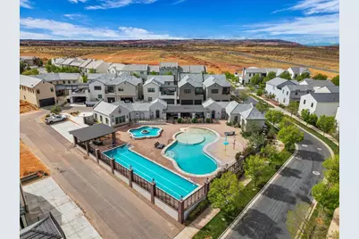 4351 Canterberry Rd, Hurricane, UT 84737 - Photo 12