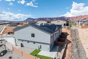 366 W Fitness Way, Ivins, UT 84738 - Photo 38