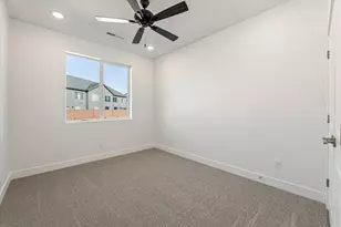 366 W Fitness Way, Ivins, UT 84738 - Photo 34