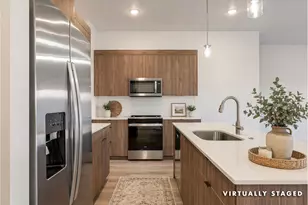 366 W Fitness Way, Ivins, UT 84738 - Photo 4