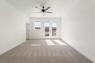 366 W Fitness Way, Ivins, UT 84738 - Photo 20