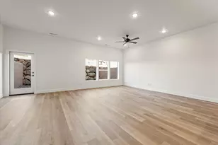 366 W Fitness Way, Ivins, UT 84738 - Photo 18
