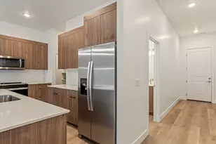 366 W Fitness Way, Ivins, UT 84738 - Photo 6