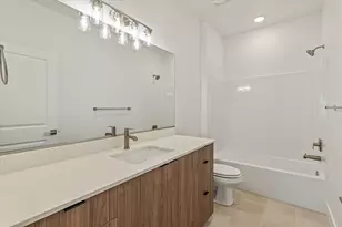 366 W Fitness Way, Ivins, UT 84738 - Photo 22