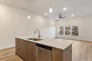 366 W Fitness Way, Ivins, UT 84738 - Photo 10