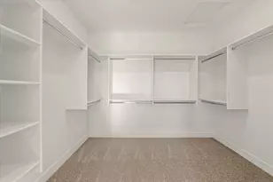 366 W Fitness Way, Ivins, UT 84738 - Photo 20