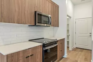 366 W Fitness Way, Ivins, UT 84738 - Photo 8
