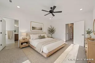 366 W Fitness Way, Ivins, UT 84738 - Photo 16