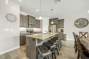 2326 N Park Center Dr, Washington, UT 84780 - Photo 8