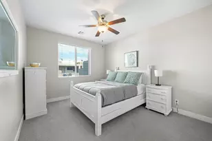 2326 N Park Center Dr, Washington, UT 84780 - Photo 18