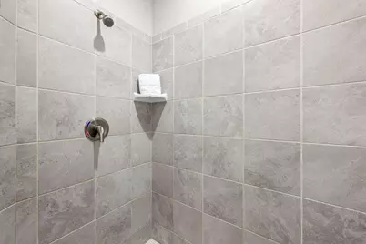 2326 N Park Center Dr, Washington, UT 84780 - Photo 14