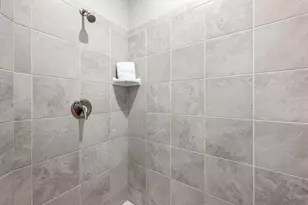 2326 N Park Center Dr, Washington, UT 84780 - Photo 14