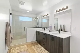 5669 S Duel Ln, Saint George, UT 84790 - Photo 14