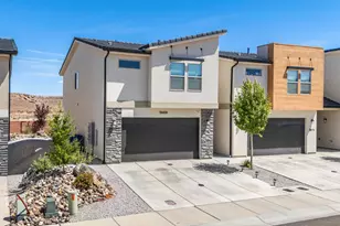 5669 S Duel Ln, Saint George, UT 84790 - Photo 2