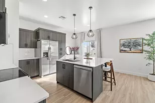 5669 S Duel Ln, Saint George, UT 84790 - Photo 6