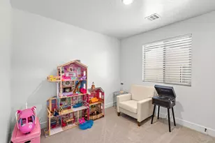 5669 S Duel Ln, Saint George, UT 84790 - Photo 18